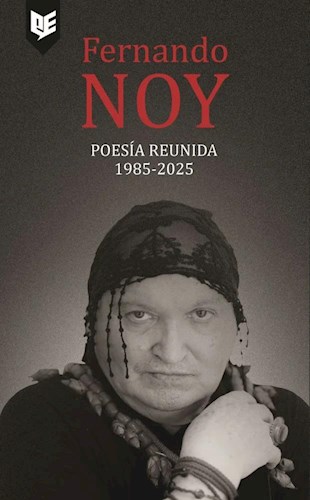 Papel POESÍA REUNIDA