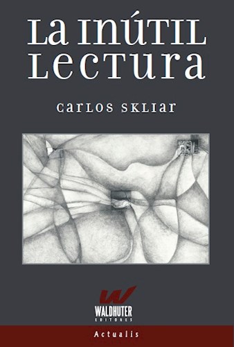  Inutil Lectura  La