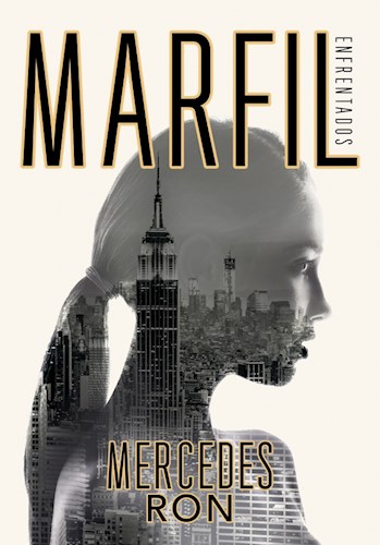  Marfil (Enfrentados 1)