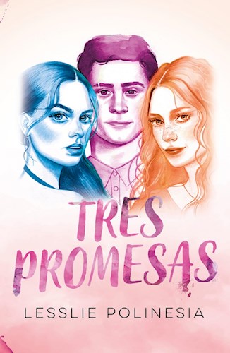  Tres Promesas