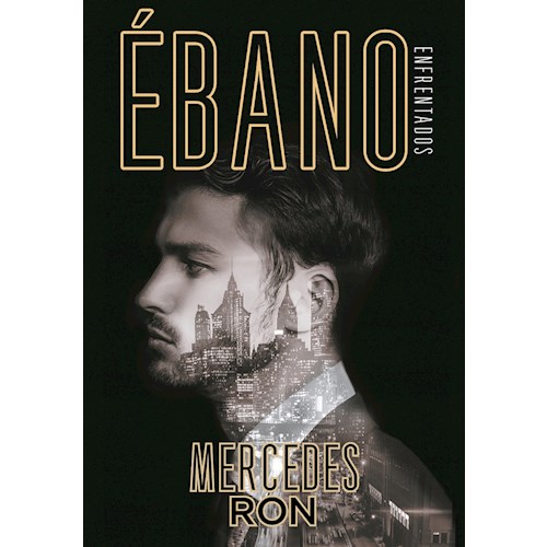 Papel EBANO