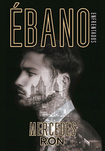  Ebano