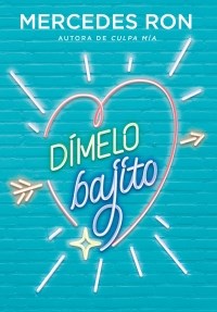 Papel DIMELO BAJITO