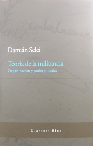  Teoria De La Militancia