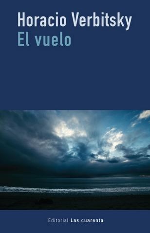 Papel EL VUELO