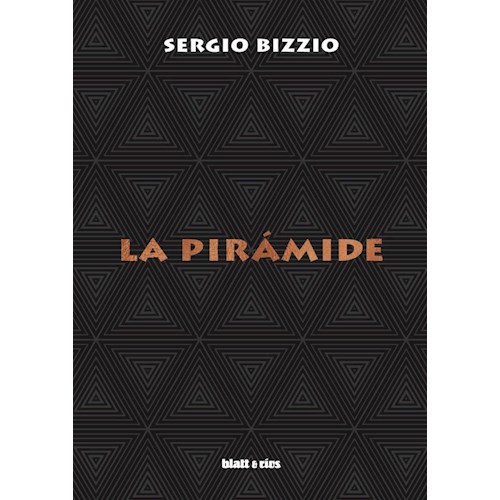 Papel LA PIRÁMIDE