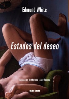 Papel ESTADOS DEL DESEO