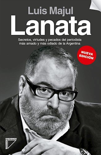 Papel Lanata