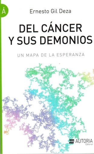 Papel DEL CÁNCER Y SUS DEMONIOS