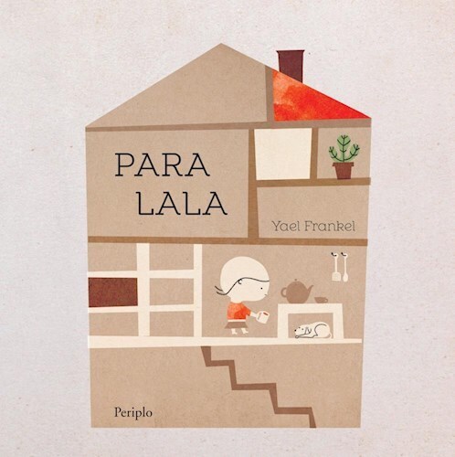 Papel PARA LALA