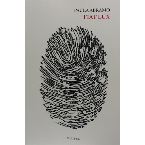 Papel FIAT LUX