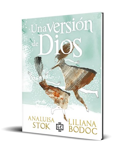 Papel Una Version De Dios