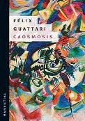 Papel CAOSMOSIS