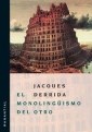 Papel LÓGICAS DE LA VIDA AMOROSA