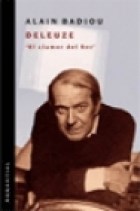 Papel DELEUZE