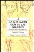 Papel MALDICION SOBRE EL SEXO, LA