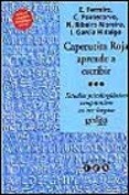 Papel APRENDIZAJE DE NIÑOS Y MAESTROS