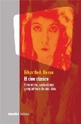 Papel PENSAR EL CINE 1. IMAGEN, ETICA Y FILOSOFIA