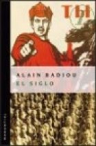 Papel EL SIGLO