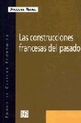 Papel UN MOMENTO HISTORIOGRÁFICO