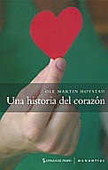  Una Historia Del Corazon