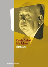 Papel HITCHCOCK