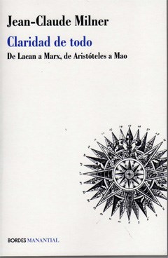 Papel CLARIDAD DE TODO