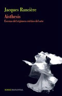 Papel AISTHESIS