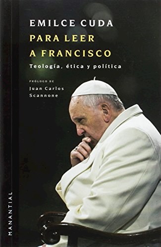  Para Leer A Francisco