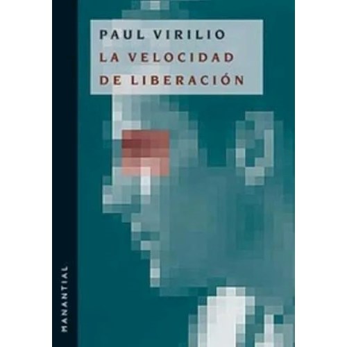 Papel LA VELOCIDAD DE LIBERACIÓN