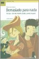  Demasiado Para Nada