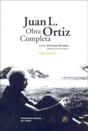 Papel OBRA COMPLETA (ORTIZ)