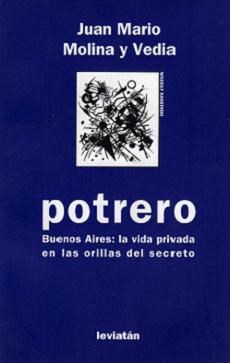  Potrero