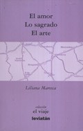 Papel EL AMOR - LO SAGRADO - EL ARTE