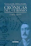Papel CRONICAS DEL CUBISMO (1905-1918)