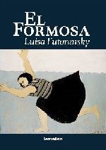 Papel EL FORMOSA