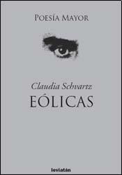 Papel EOLICAS
