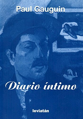  Diario Intimo