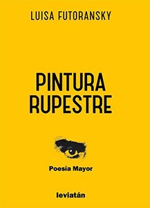Papel PINTURA RUPESTRE