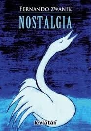 Papel NOSTALGIA
