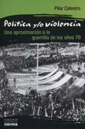  Politica Y Violencia