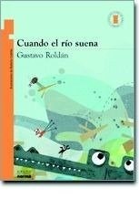 Cuando El Rio Suena
