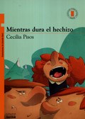  Mientras Dura El Hechizo