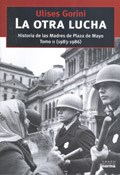  Otra Lucha  La -Madres Tomo 2