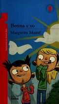  Betina Y Yo