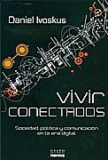  Vivir Conectados