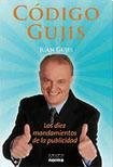  Codigo Gujis