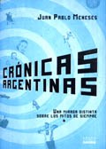  Cronicas Argentinas