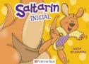  Saltarin Inicial Areas (Integradas)