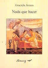  Nada Que Hacer